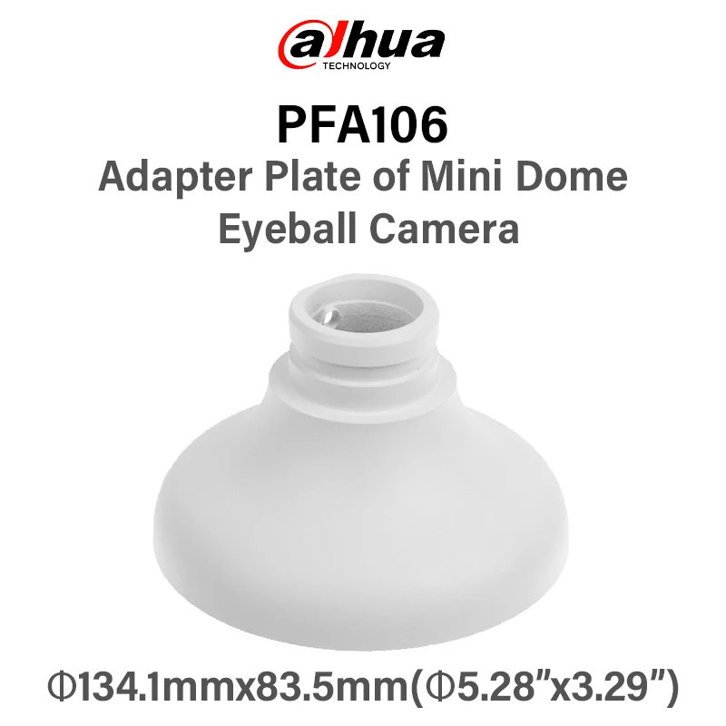 Variant: PFA106