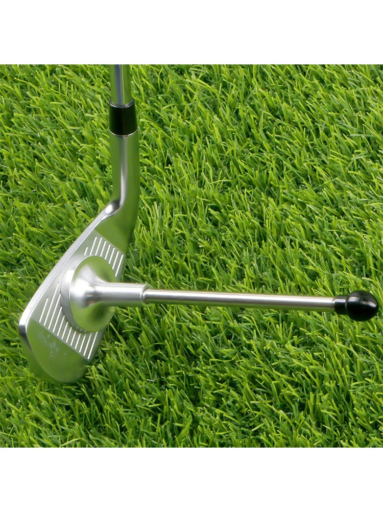 nouvel-entraineur-de-swing-de-golf-aide-a-la-correction-avec-indicateur-equipement-de-golf-dispositif-d'entrainement-au-swing-outils-d'entrainement-de-golf