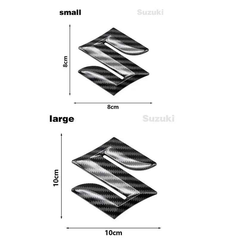 �y�Z�[�����z�X�Y�L �W���j�[ �O�����h�r�^�[�� XX4 �X�C�t�g �A���g S ���S �J�[�X�^�C�����O �t�����g���W�G�[�^�[�O�����o�b�W ���A�g�����N�G���u�����X�e�b�J�[ �A�N�Z�T���[