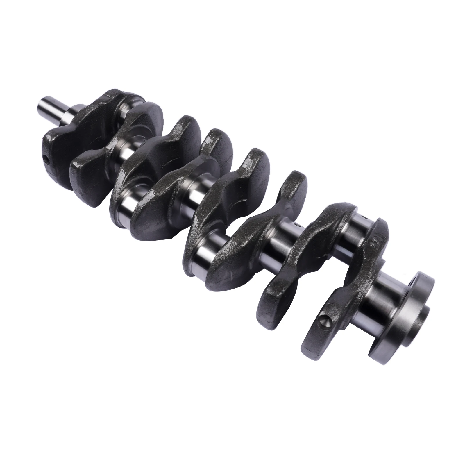 

AP01 Crankshaft With Bearings for Toyota Corolla Prius Lexus Ct200h Scion xD 2010-2020 13401-37021 13401-37020