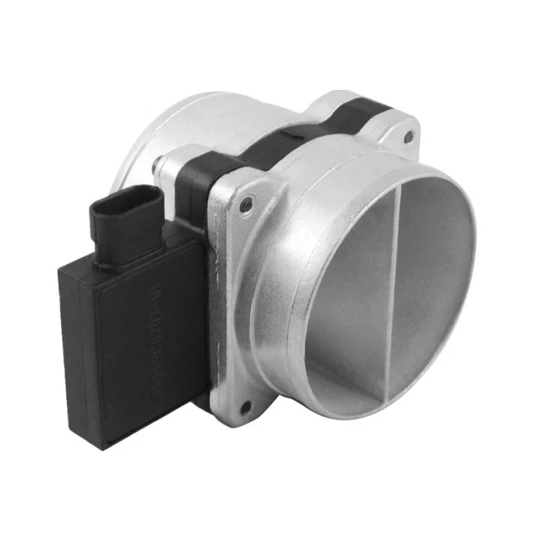 25008307 Mass Air Flow Sensor MAF For Chevrolet GM 4.3L 5.0L 5.7L 7.4L Truck