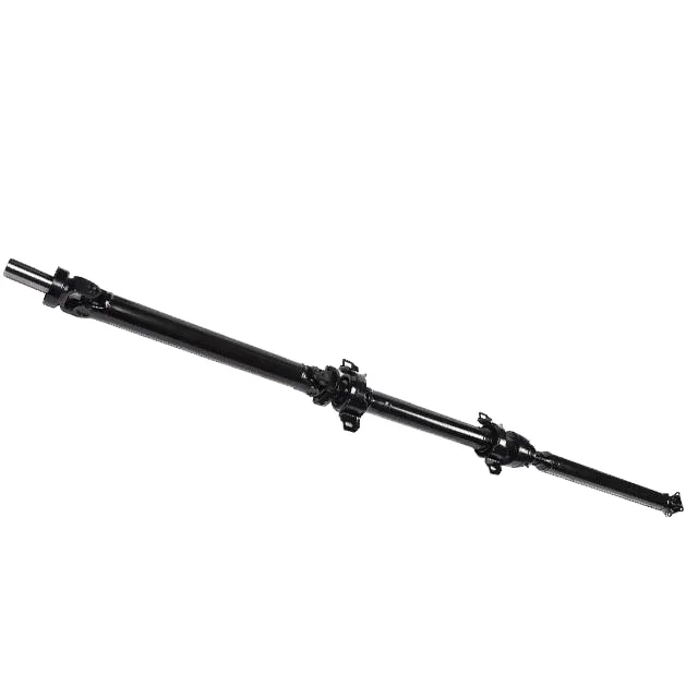 

Rear Drive Shaft Assembly Fits for Toyota Highlander/Kluger LEXUS OE:3710048030