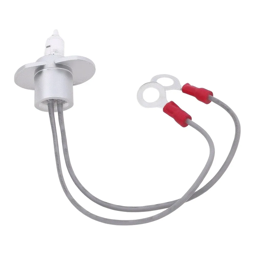 For BS200 BS220 BS330 BS400 BS800 BS330E BS350E BS370E Compatible 12V 20W Light for For source Bulb Halogen Replacement