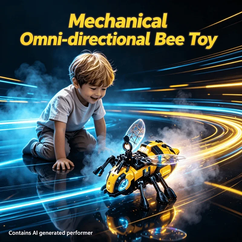 childrens-electric-omni-directional-bee-toy-insect-electric-toy-with-music-and-spray-for-boy-outdoor-play-birthday-holiday-gifts