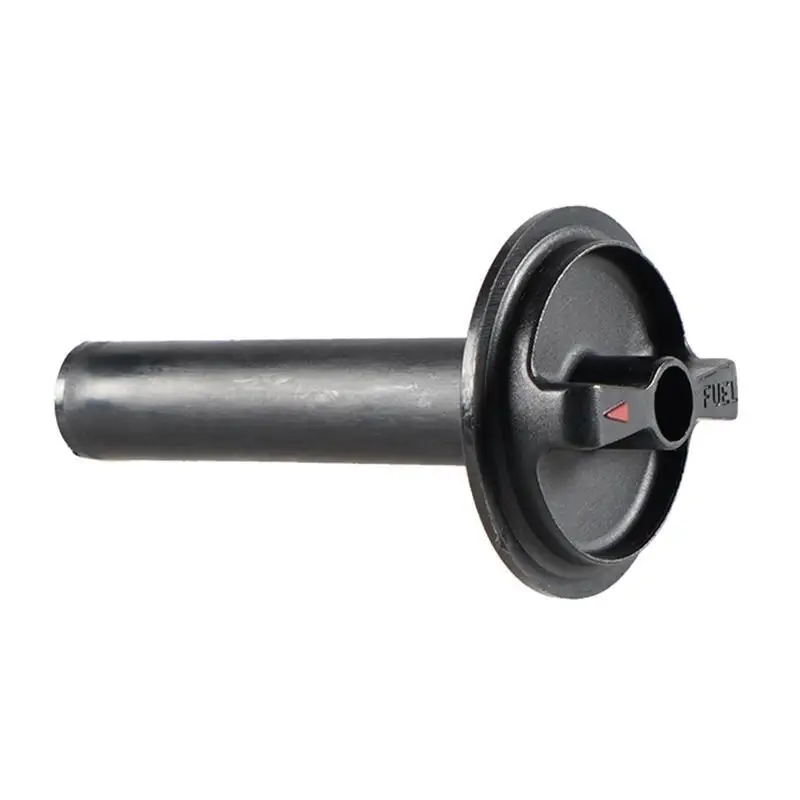 Motorcycle Cock Gas for Tank for Valve Petcock Switch Assembly 5KM-24500-10-00 for 350 660 YFM350 YFM660 06-16