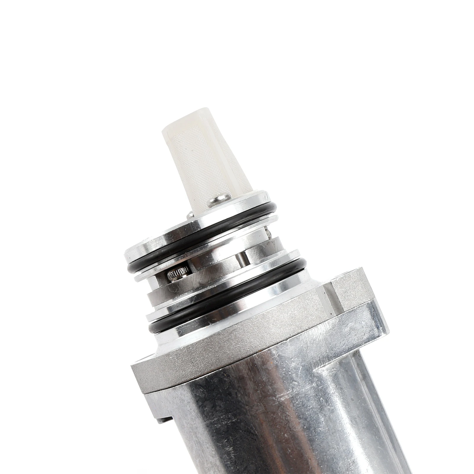 アウディ、セアト、シュコダ、VW用リアデファレンシャルポンプ 02D525557