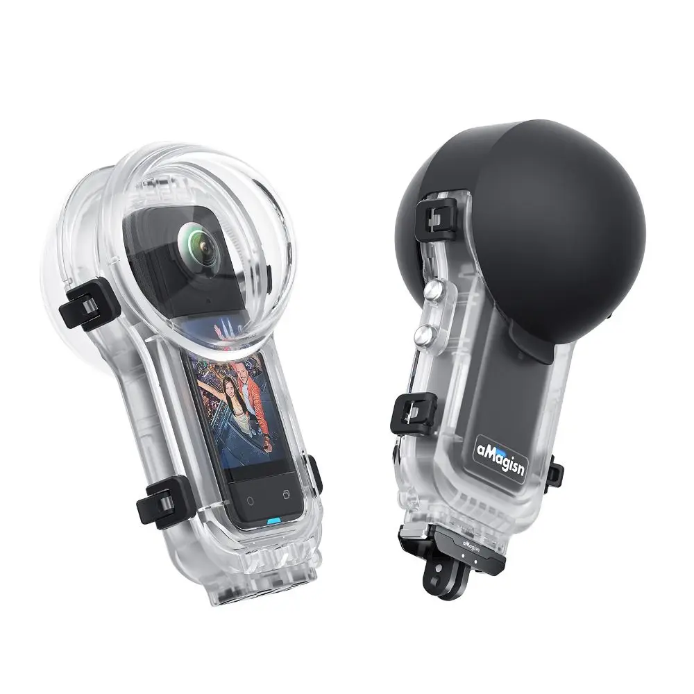 Etui-de-plongee-invisible-60m-etui-rigide-et-transparent-etanche-avec-capuchon-d'objectif-couvercle-de-boitier-pour-accessoires-de-camera-d'action-insta360-x5