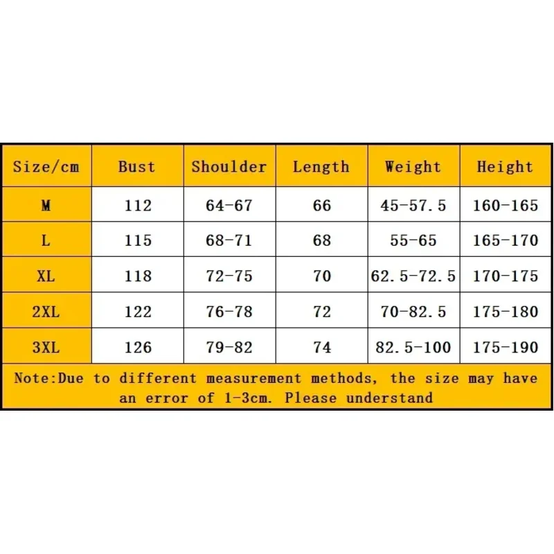 

asdh8@New Anime Dandadan Momo Ayase Cosplay Costume Adult Unisex Hoodie Velvet Pullover Sweatshirt Accessories Halloween Outfits