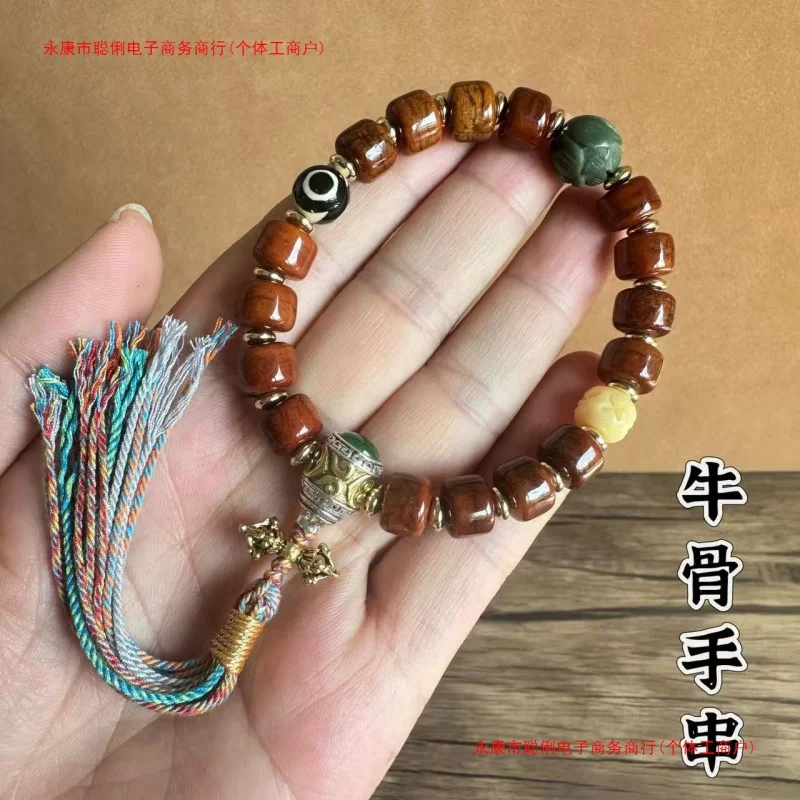 bracciale-in-stile-osso-di-yak-tessuto-a-mano-tibetano-gioiello-etnico-vintage-che-attira-ricchezza-e-fortuna