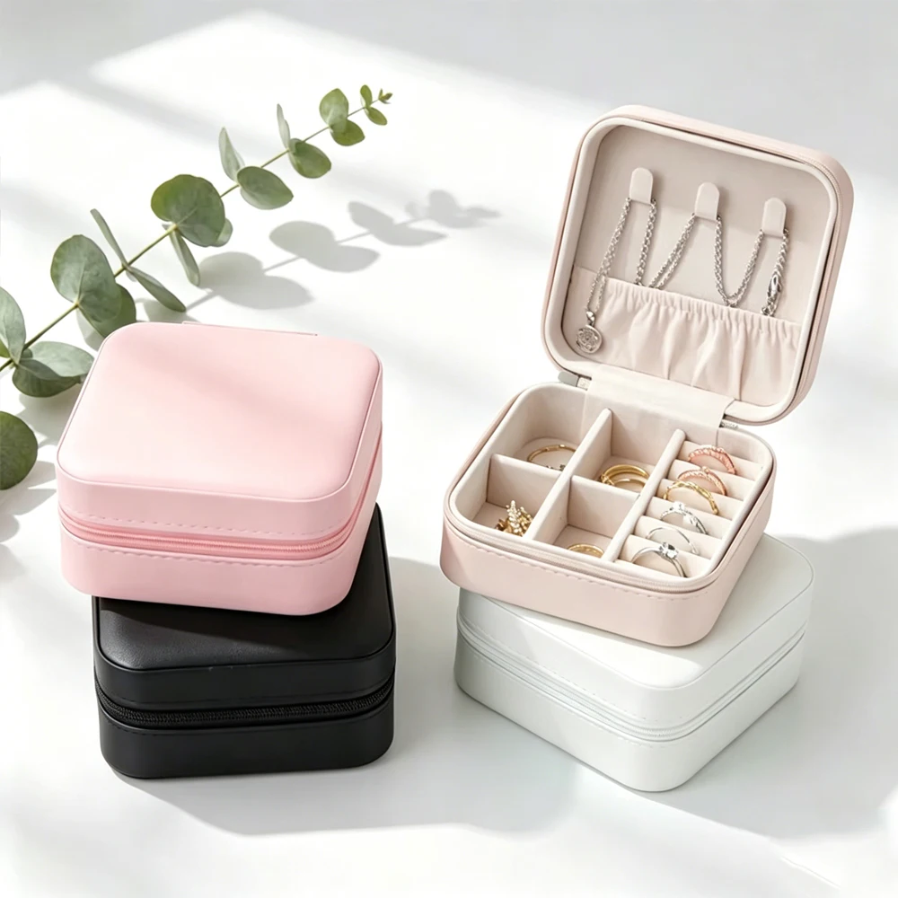 boites-de-rangement-pour-bijoux-5-pieces-boite-de-voyage-boite-a-bijoux-portable-boite-de-rangement-en-cuir-pour-boucles-d'oreilles-anneaux-colliers-mode