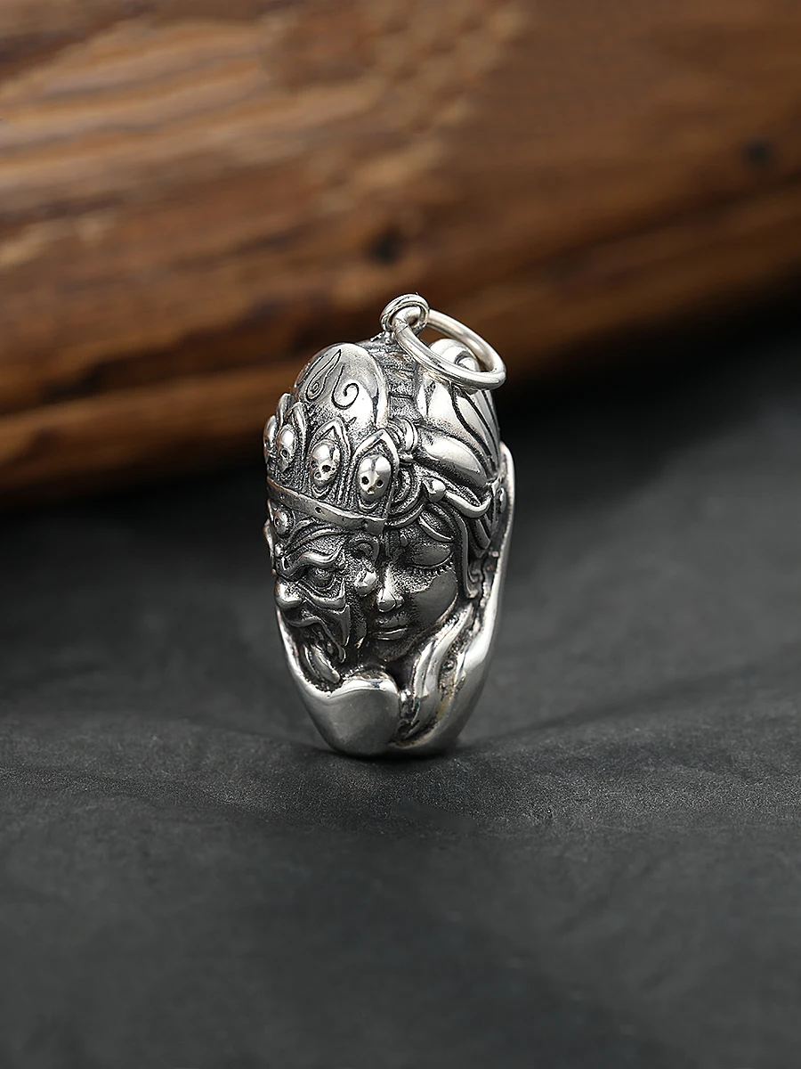 zakilaam-s925-ciondolo-in-argento-sterling-da-uomo-sle-3d-etnico-alla-moda-retro-nelace-punk-fre-out-faion-accessori-per-gioielli