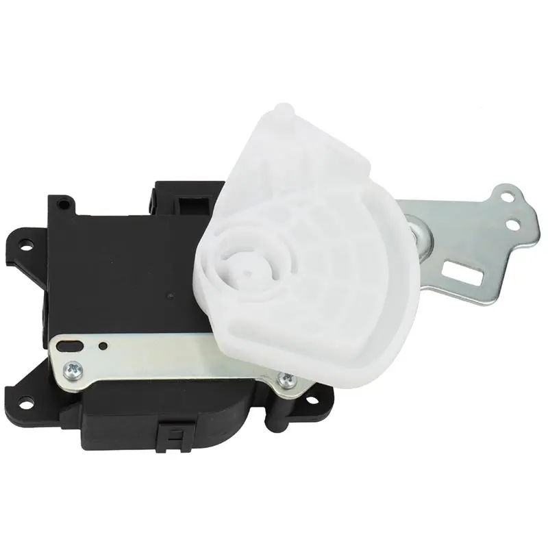 

Air Door Actuator HVAC Heater Air Blend Door Actuator 604-360 79160SNAA01 For Honda/CR-V 2007-2011 A/C