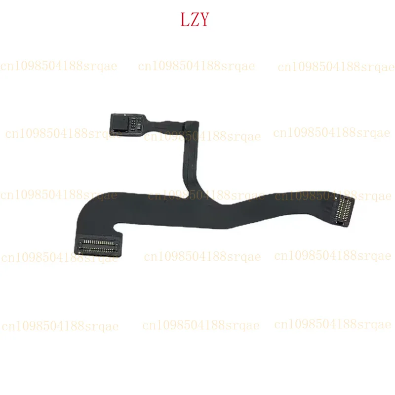 Compass Soft Cable 2-in-1 Cable for DJI Mini 3