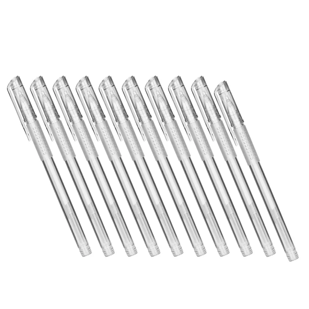 

15Pcs Eyebrow Mapping Pen Professional Skin Marker for Tattoo Positioning Brow Lip Design Salon Use Extra Fine