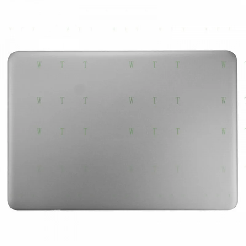 

TT 13.3" LCD Display Screen Assembly for ASUS ZenBook UX305 with Case 1920×1080