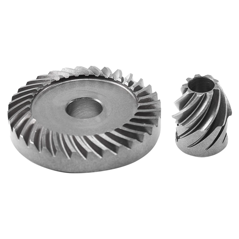 

Hot Cutting Machine Gear DWE8100S DWE8100T D28134 D28113 Angle Grinder Polisher Size Gear Bevel Gear