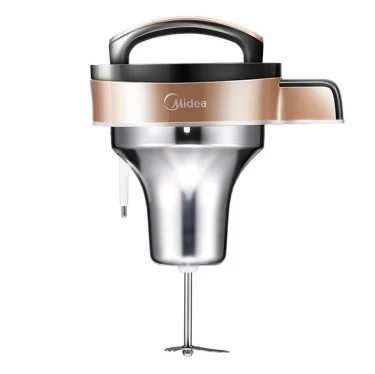 china guangdong HC13N61 Midea household soybean soya bean milk machine 1.5L 220-240v multifunctional Juicer tofu soymilk maker