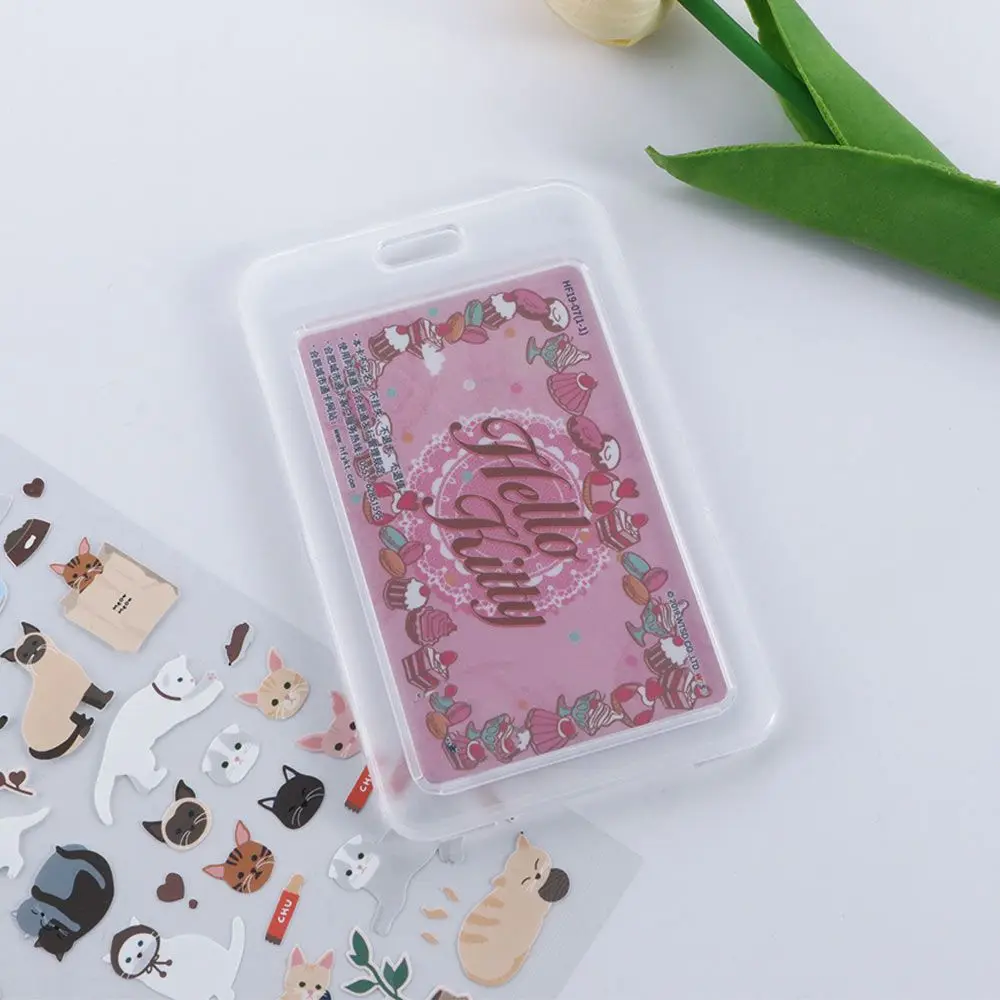 

Card Cover Bag Credit Card Business Card Card Pouch Card Holder Cover Credit Card Wallet ID Holders Card Protector Cover