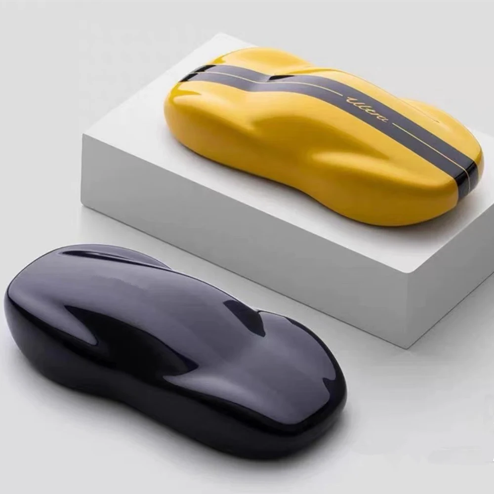 

Оригинальный автомобильный смарт-ключ с ключом Xiaomi для Xiaomi Su7 YU7 XIAOMI SU7 SU YU 7 Su 7 Yu7 YU7, оригинальный автомобильный дистанционный ключ
