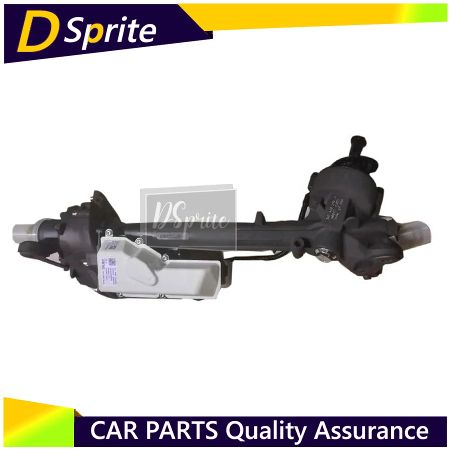 5N1423050J 3AB423050C Electric Power Steering Rack for Volkswagen Tiguan Passat 5N1423050P 5N1423050R 5N1423050H 5N1423050D