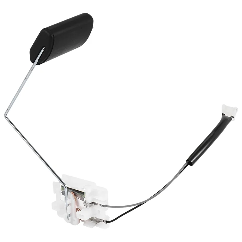 وحدة إرسال مقياس الوقود المحمولة لكيا سورينتو 2003 2004 مرسل مضخة الوقود 311503E300 31150 3E300 #3