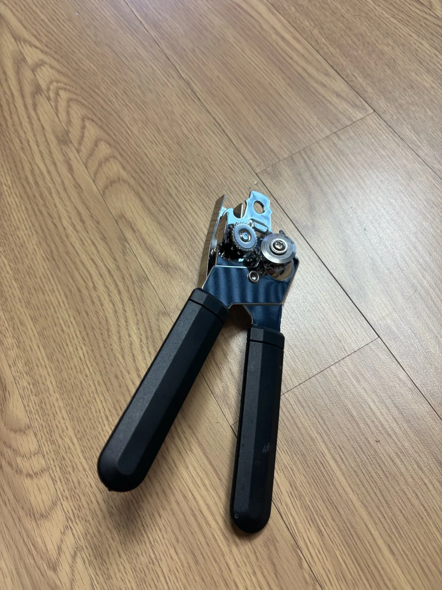 리뷰 사진