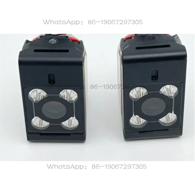 Suitable for IV3-G500MA split smart camera sensor head