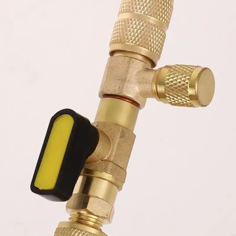 Y5GD VALVES CORES CORES TOOL