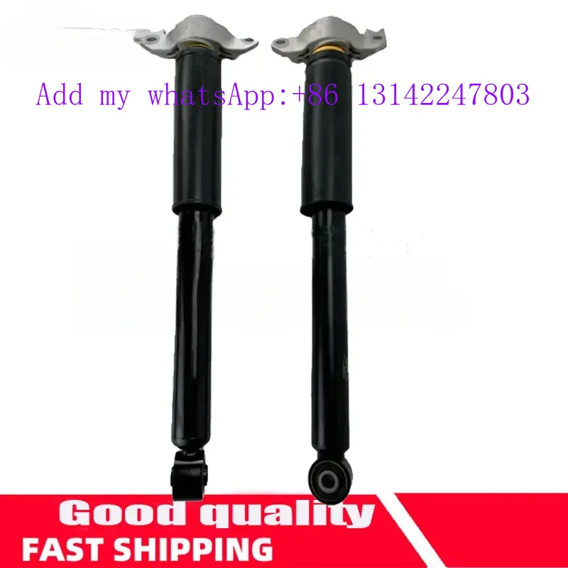 

Suspension Front Rear Shock Absorber Assembly 22862224 22862223 22862246