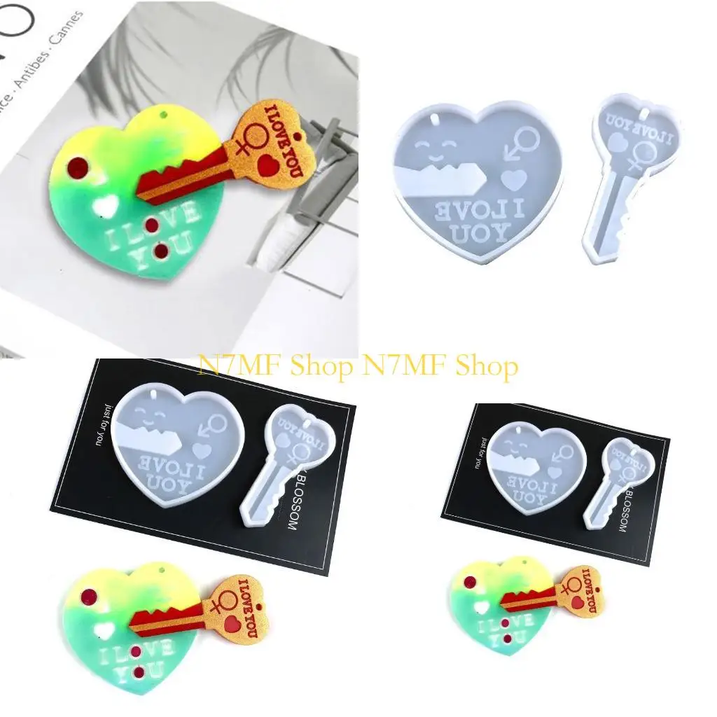 n7mf-для-творческих-любителей-ручной-работы-блокировать-эпоксидную-смолу-для-брелок-с-эпоксидной-смолой-подвесной-силиконовой