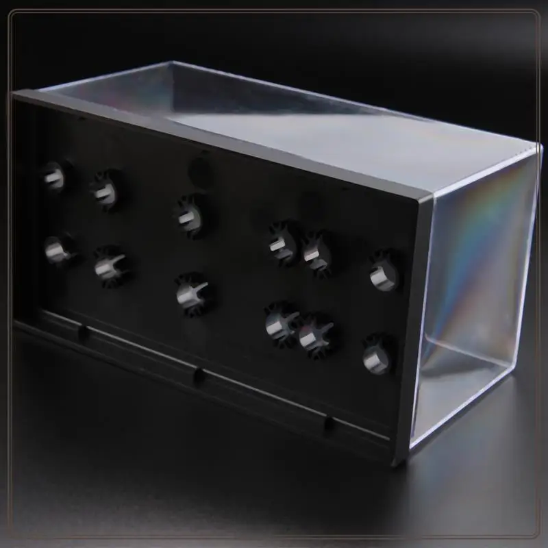 Reliable-Turntable … - image