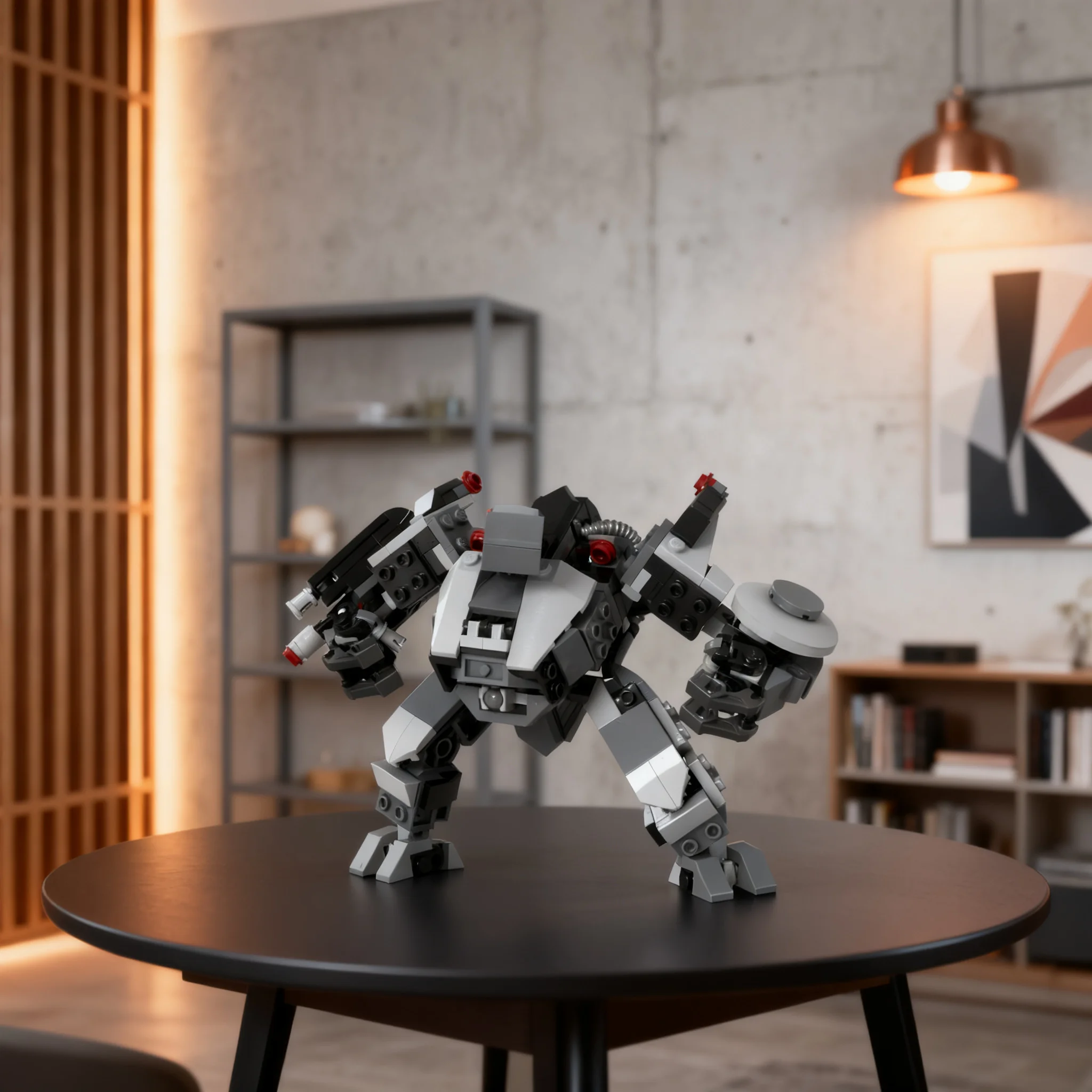 534pcs-moc-super-heroes-marvelal-iron-big-mech-guy-model-building-blocks-christmas-gifts-toys-assemble-idea-brick-birthday-art
