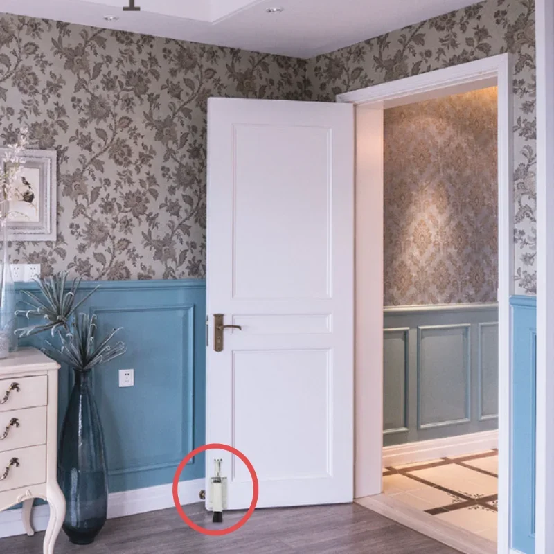 Thumbnail 2 - #36 Cheap Door Stops Worth Buying