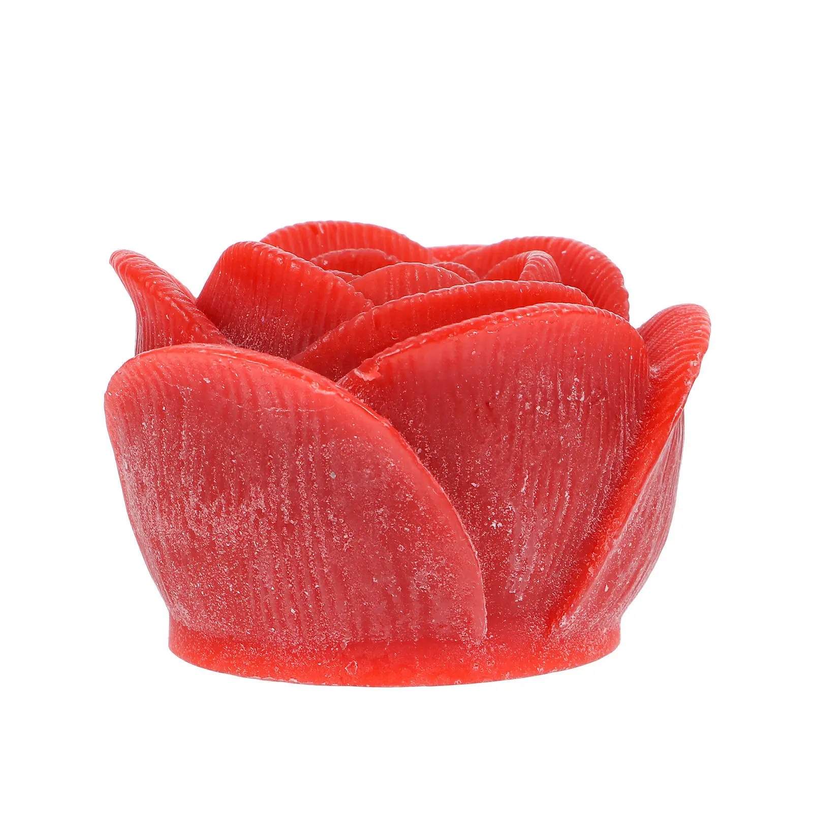 lampada-decorativa-led-em-forma-de-rosa-lampada-led-sem-chama-e-sem-fumaca-decoracao-de-festa-presente-romantico-em-forma-de-rosa