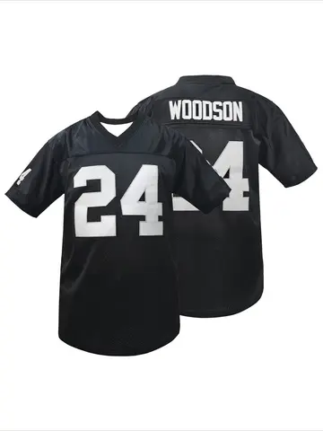 Las vegas raiders-AliExpress