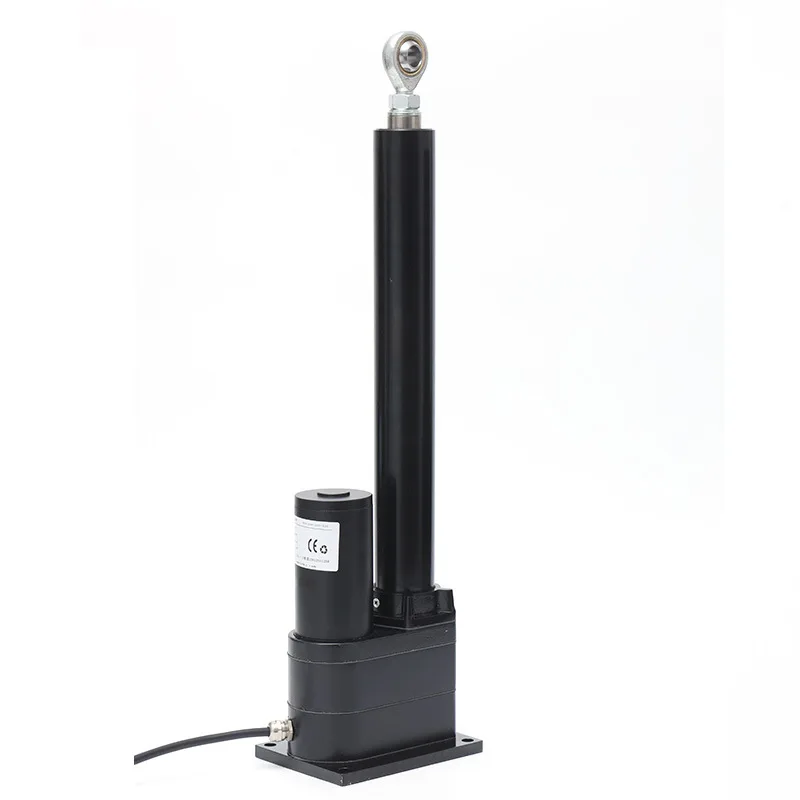 12000N Heavy Duty B…