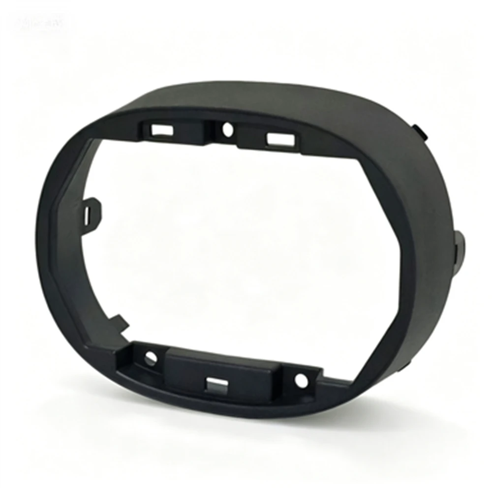 

NEW For Mazda Grille Bracket Front Fascia Support Mount Frame BCKB-50-721A