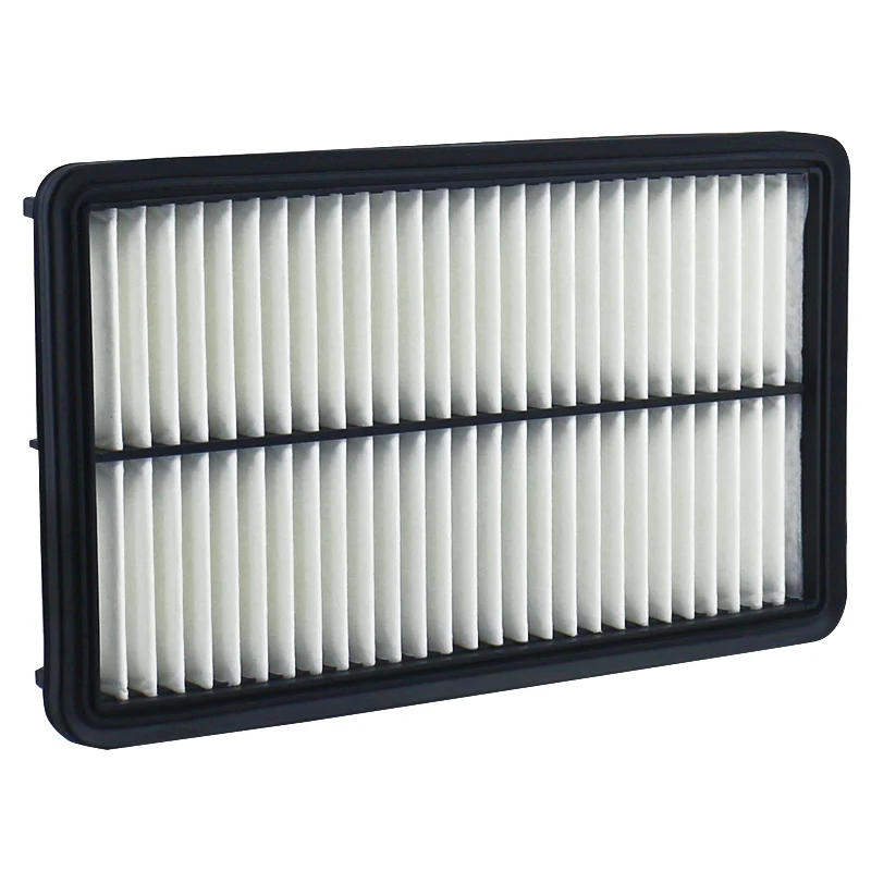 WESTGUARD Air Filter for MAZDA 6 SALOON (GG) 2.3 2005-2007 CX-7 (ER) 2.3 2.5 2007-2013 AJ5713Z40 AJ5713Z409A / 9U C31012 MA3090