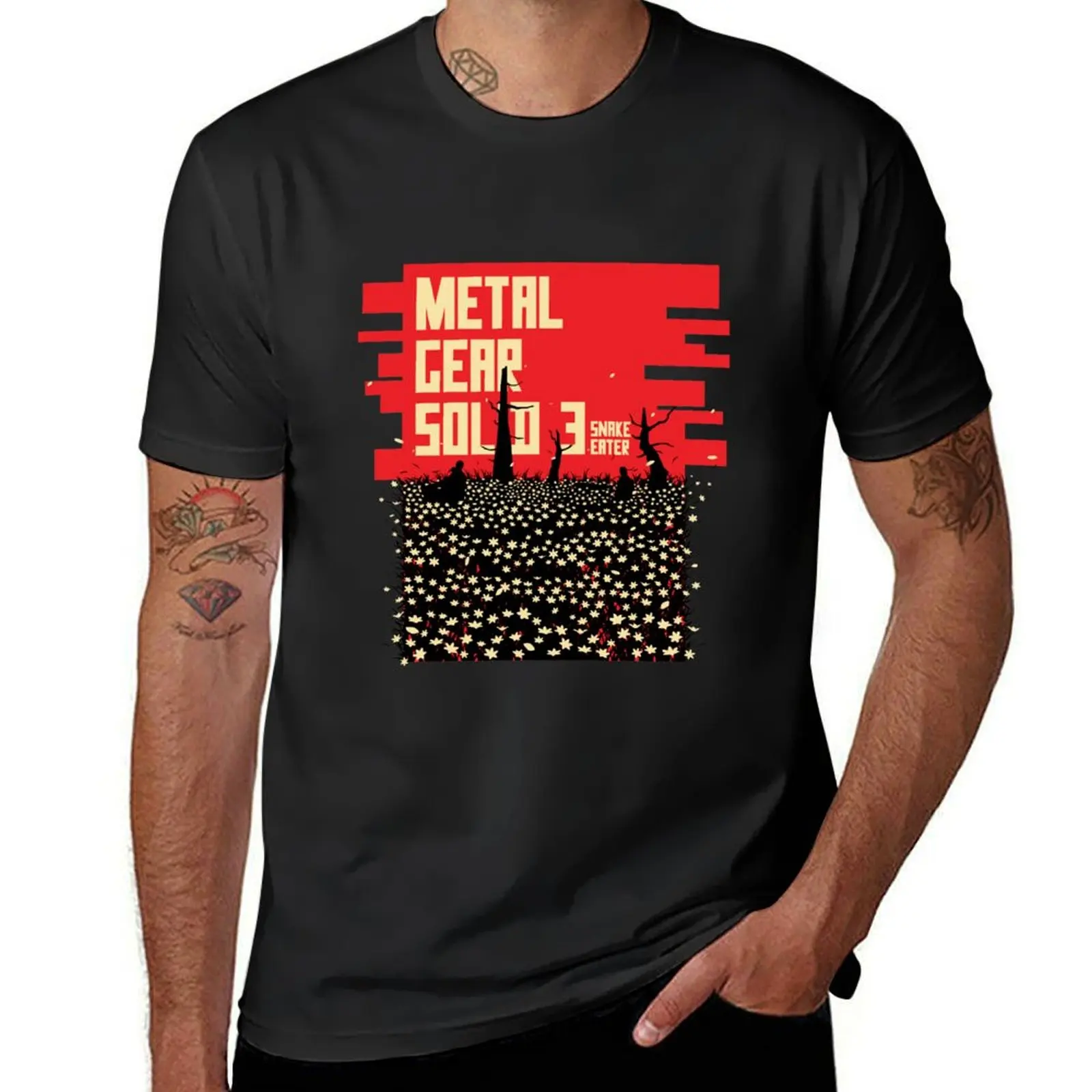 

Loyalty T-Shirt shirts graphic tees cute tops vintage t shirts black t shirts for men