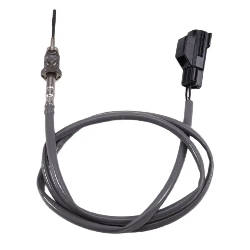 

A73X-Exhaust Temperature Sensor LR022894 For Land Rover Range Rover / Sport 2010-2022