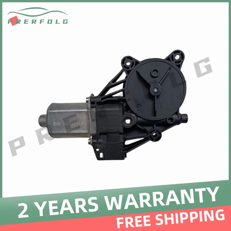 

Rear Right Window Operating Motor Assy For Ford U375 PX Ranger XL Ecosport 2017 6CP1-14553G1C Mitsuba Parts