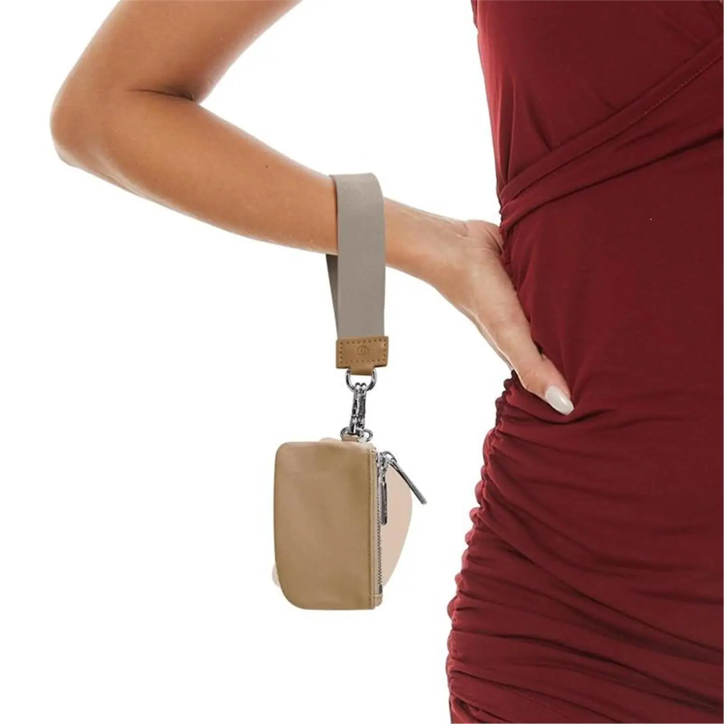 portafoglio-da-polso-portatile-borsa-a-mano-da-donna-borsa-funzionale-piccola-in-abs-a-colori-a-contrasto-o-tinta-unita-per-donne