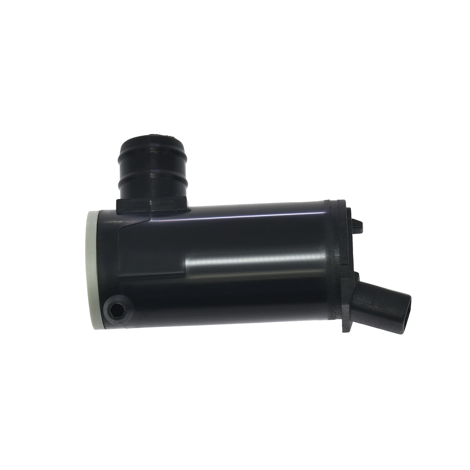 washer pump 98510-2S100, Windshield Washer Pump, OEM Replacement Auto Part 5