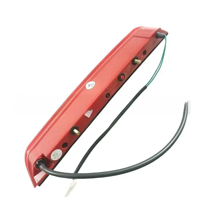 

For 927001Z000 Brake Light High Positioned Additional Third Rear Warning Lamp High Mount 3RD Stop Lamp Hyundai Ix35 2011-2001Zza