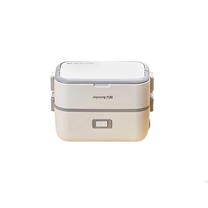 Small Mini Rice Cooker Household 1.5L Multifunctional 1 Rice Cooker 2 Person Intelligent Genuine Student Lunch Box