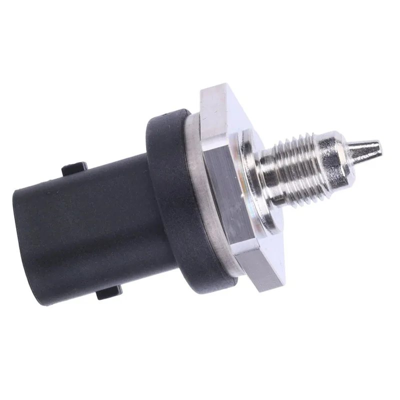 

1PCS Car Oil Pressure Sensor 0261230340 Car Accessories Fit For MAZDA CX5 KF 2.2D 6 GJ 2.2D 2012 On Oil Pressure Switch Sensor