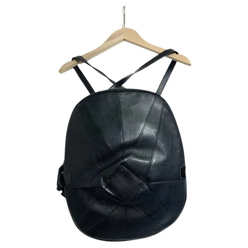 sac-a-bandouliere-rond-en-cuir-pour-femmes-sandijia-sac-de-travail-quotidien-impermeable-fabrication-chinoise