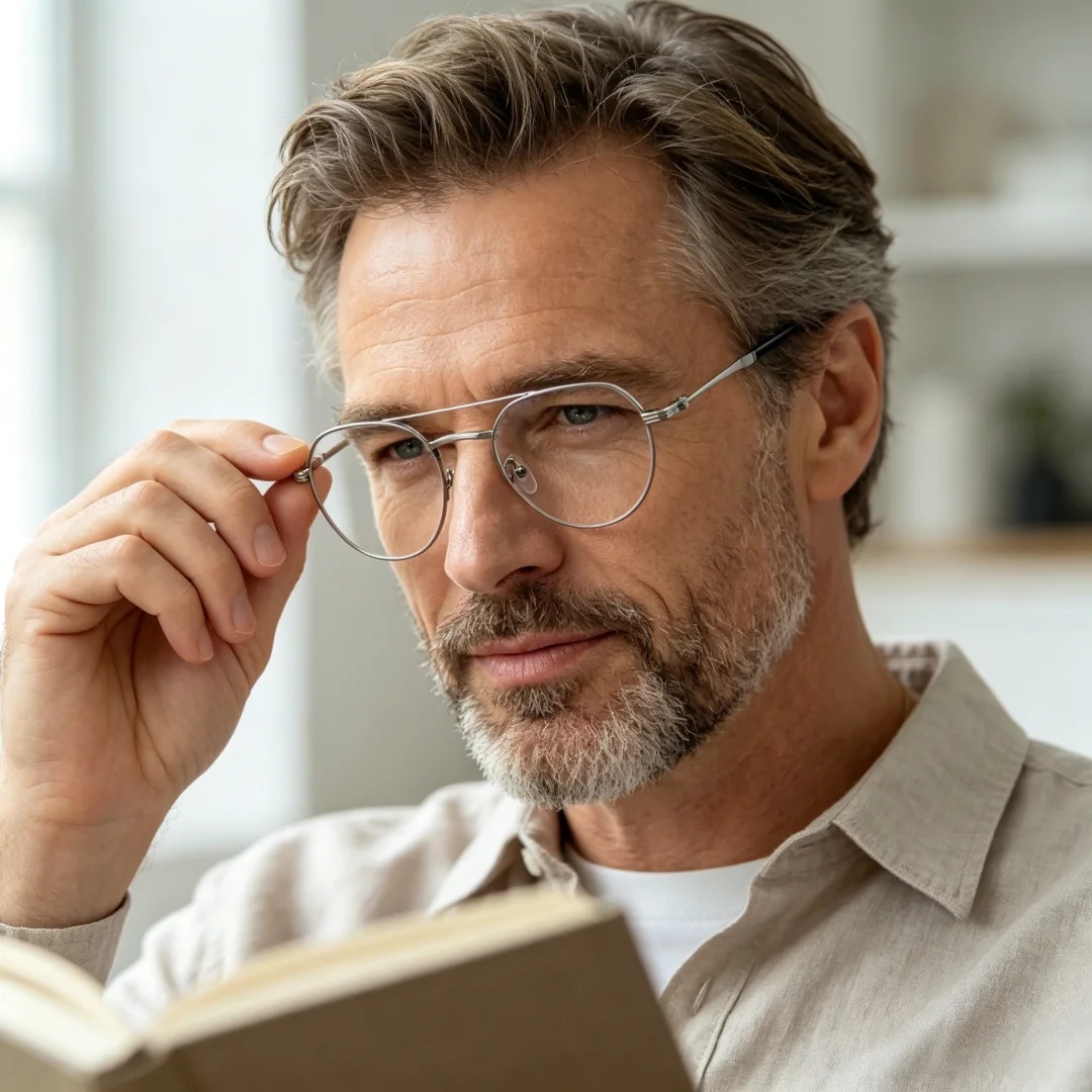 betsion-retro-metal-reading-glasses-men-women-myopia-eyeglasses-hot-sale-double-bridge-lightweight-presbyopia-prescription