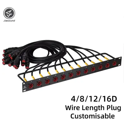 GELRHONR 10Pcs Cavo Dupont 2 Pin Singolo Femmina a Doppio Maschio Ponticello per PC Scheda Madre Potenza Diodo Emettitore di Luce - Nero GELRHONR 10Pcs Cavo Dupont 2 Pin Singolo Femmina a Doppio Maschio Ponticello per PC Scheda Madre Potenza Diodo Emettitore di Luce - Nero