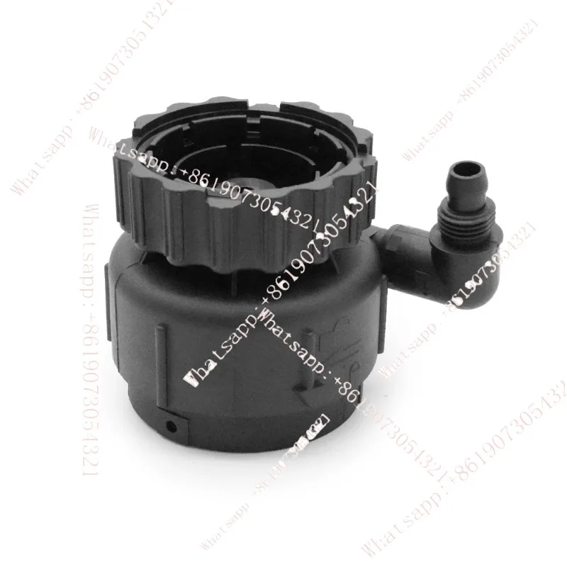 

Impeller Pump Module for DJI Agras T50 Agriculture Drone Accessories Plant Protection UAV Impeller Pump Repair Parts Brand New